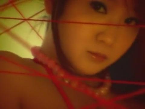 Kitty-Kats.net Hottest Japanese whore Kaori Amai in Horny Blowjob, Cumshots JAV scene Leaked