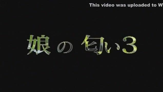 Abg  Fabulous Japanese whore Natsumi Kato in Horny POV, Handjobs JAV movie Ginger - 1