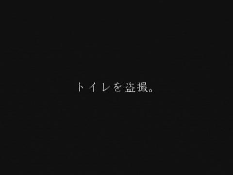 Blowjob  Amazing Japanese whore Hiyori Wakaba, Aira Kuramoto, Mia Kashima in Hottest Softcore JAV clip 18 xnxx - 1