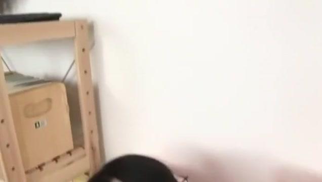 FreeBlackToons  Exotic Japanese slut Ai Uehara in Incredible Hairy, Dildos/Toys JAV clip Gay Straight - 1