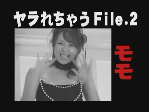 Full  Fabulous Japanese girl in Amazing Cunnilingus, Blowjob JAV scene Funk - 2