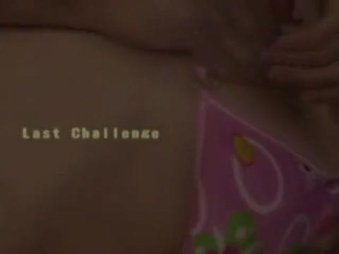 Stepfamily  Amazing Japanese chick Misato Fujisaki in Exotic Cunnilingus JAV video 8teenxxx - 1