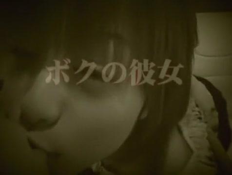 Horny Japanese whore Hitomi Hayasaka in Exotic Blowjob JAV clip - 2