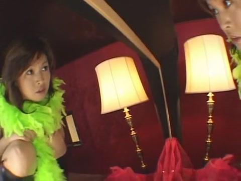 RealGirls Fabulous Japanese model Rika Fujiwara in Hottest High Heels, Solo Girl JAV movie Funny