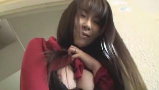 Webcamchat Incredible Japanese chick Neiro Suzuka, Aika Nose, Shizuka Kanno in Best Cunnilingus, Wife JAV scene Tit