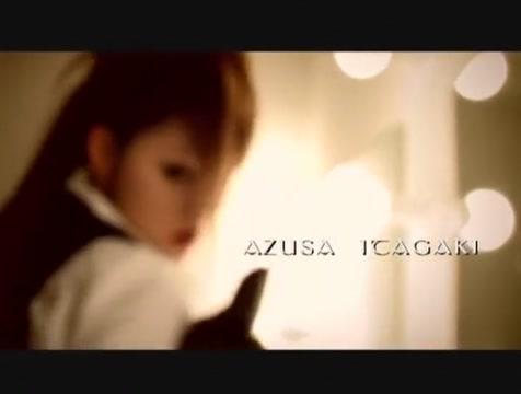 Putinha  Incredible Japanese chick Azusa Itagaki in Horny Voyeur, Cunnilingus JAV scene Doggystyle - 2