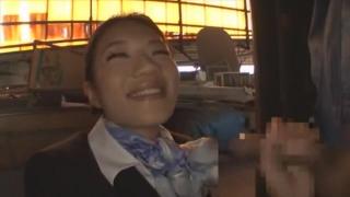 Point Of View Hottest Japanese chick Hotaru Kaji in Fabulous Outdoor, Cumshots JAV scene Spreading