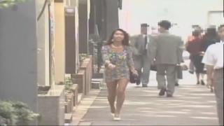 Sem Camisinha Hottest Japanese slut Eriko Goto in Incredible Handjobs, Stockings JAV clip Free Amateur Porn