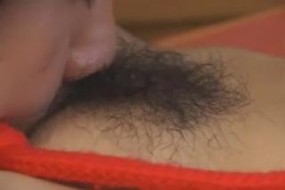 Gay Outdoor Amazing Japanese chick Arika Takarano in Crazy Small Tits, Facial JAV video HD Porn
