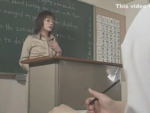 Horny Japanese girl Ai Sawaki, Ageha Aoi, Kasumi Matsumura in Incredible Group Sex, Fetish JAV video - 1