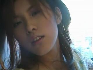 GrannyCinema Best Japanese girl Momoka Matsuno, Risa Tanigawa, Riko Tachibana in Exotic JAV movie Gaycum