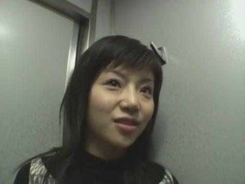 KindGirls  Horny Japanese girl Mikami Syoko in Best Softcore JAV movie Sex Toys - 2