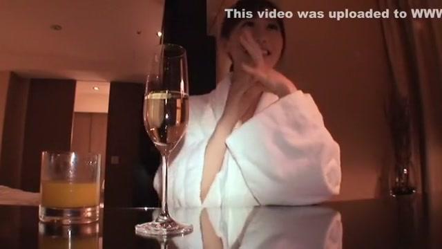 Best Japanese model Aoki Misora, Mio Kitagawa in Horny Masturbation JAV scene - 2