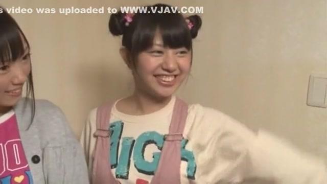 BoyPost Incredible Japanese whore Mamiru Momone, Mina Yoshii in Crazy Facial, Hidden Cams JAV clip Justice Young