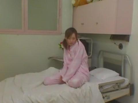 CastingCouch-X Exotic Japanese whore Ayu Sugihara in Fabulous Hidden Cams, Medical JAV video Mulher