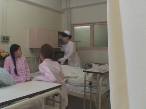 Exgirlfriend Exotic Japanese whore Ayu Sugihara in Fabulous Hidden Cams, Medical JAV video Sara Stone