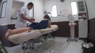 Real Amatuer Porn Amazing Japanese chick in Crazy Blowjob, Big Tits JAV clip Gay Medical