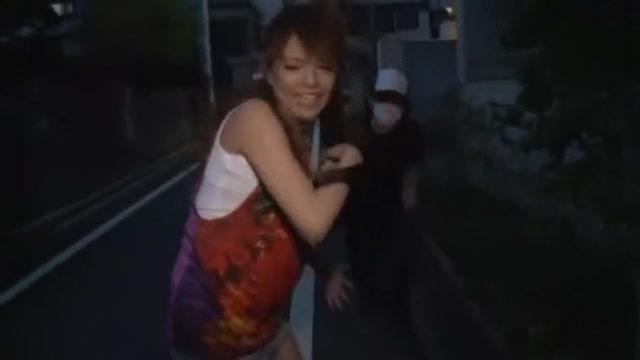 Cuck  Exotic Japanese chick Aiba Coco in Amazing JAV scene Mom - 1