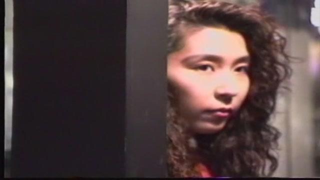 Crazy Japanese whore Eriko Goto in Fabulous Facial, Fingering JAV clip - 2