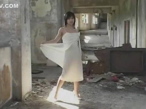 Incredible Japanese slut Akane Hotaru in Horny Close-up, Blowjob JAV clip - 2