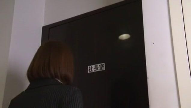 Amazing Japanese chick Yuma Asami in Best Big Tits, Rimming JAV scene - 1