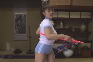 BigAndReady Exotic Japanese slut An Takahashi in Incredible Solo Girl, Sports JAV clip Thylinh