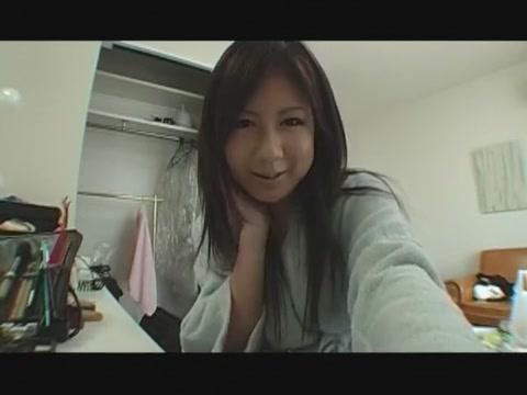 Free Fuck Incredible Japanese girl in Fabulous Dildos/Toys, Fingering JAV clip playsexygame