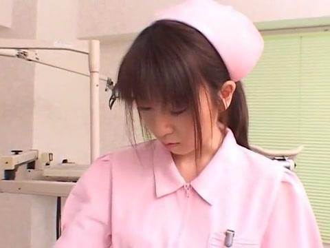 Horny Japanese girl in Best Close-up, Facial JAV video - 2