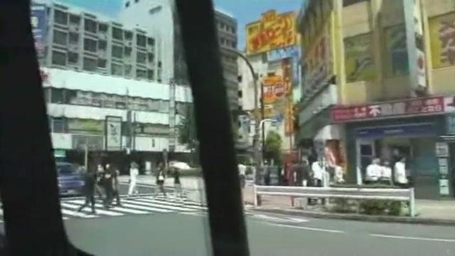 Oral Sex Exotic Japanese chick Aki Kurosawa, Aya Hirai, Ren Aizawa in Amazing POV JAV movie Love