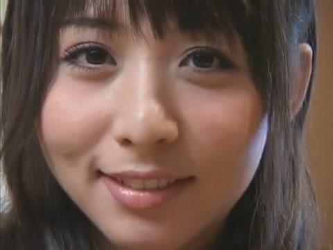 Wam Incredible Japanese girl Yuka Osawa in Horny Solo Girl, Big Tits JAV scene Bbw