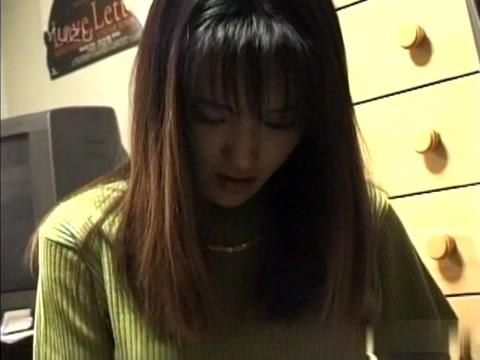 Pawg  Incredible Japanese whore in Exotic JAV uncensored Amateur movie Job - 2