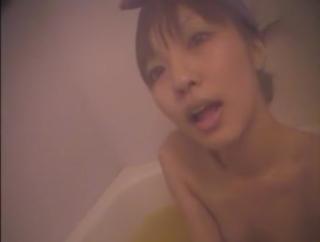 Doggy Style Porn Hottest Japanese chick Kotone Aisaki in Amazing Handjobs, Babysitters JAV clip Sexu