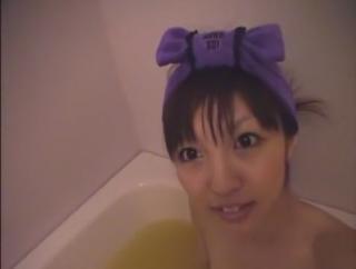 Free Fucking Hottest Japanese chick Kotone Aisaki in Amazing Handjobs, Babysitters JAV clip Furry
