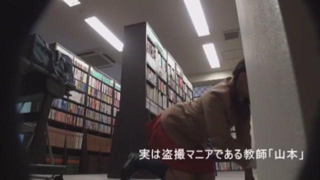 Webcam  Hottest Japanese whore Natsumi Kato in Crazy Girlfriend JAV movie Facefuck - 1