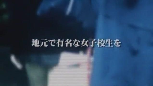 Crazy Japanese slut Ami Morikawa in Exotic Masturbation, Girlfriend JAV video - 2