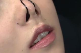 Nasty Porn Hottest Japanese model Mao Aizawa in Fabulous BDSM, Facial JAV clip GigPorno