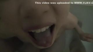 Deepthroat Crazy Japanese slut in Incredible Cumshots, Showers JAV clip Oralsex