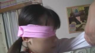 Black Thugs Amazing Japanese girl Natsumi Kato in Horny Teens, Fetish JAV movie Asians