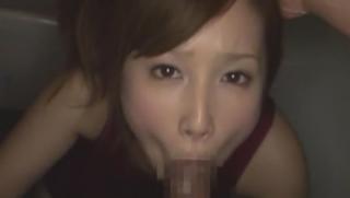 Chile Best Japanese girl Minami Kojima in Exotic Dildos/Toys, Showers JAV clip XXVideos