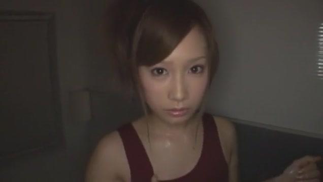 Chile  Best Japanese girl Minami Kojima in Exotic Dildos/Toys, Showers JAV clip XXVideos - 2