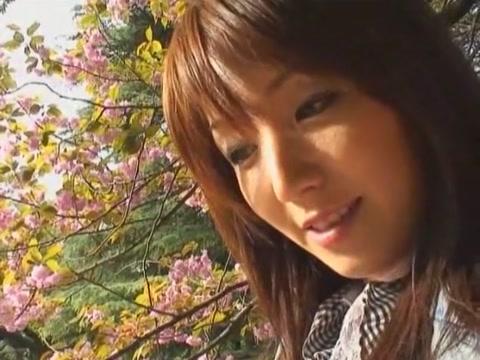 Amazing Japanese girl in Best Cunnilingus JAV clip - 2