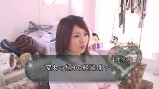 Group Sex Amazing Japanese chick Kyoko Nakano in Fabulous Blowjob, Handjobs JAV movie MotherlessScat