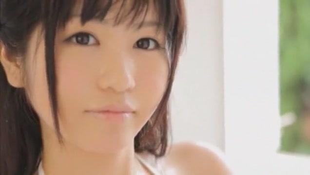 Deep Incredible Japanese slut Akari Hoshino, Maki Amemiya in Exotic Cunnilingus, Fingering JAV video PornBB