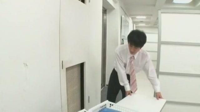 HomeMoviesTube Incredible Japanese girl Chiharu Nakai in Horny Handjobs, Masturbation JAV movie Milfzr