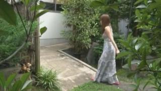 Hot Naked Girl Fabulous Japanese girl Chiharu Nakai in Amazing Hidden Cams, Compilation JAV movie Chaturbate