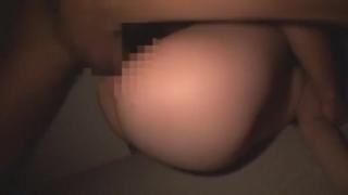 YoungPornVideos Horny Japanese girl Riko Aduchi in Incredible Fingering, Big Tits JAV clip Blowjob