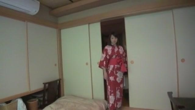 Gostosas  Fabulous Japanese girl Hitomi Yuki in Hottest Cunnilingus, Facial JAV clip Deepthroating - 1