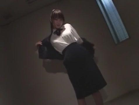 Jeune Mec Hottest Japanese slut Akari Hoshino in Best Big Tits, Handjobs JAV video British