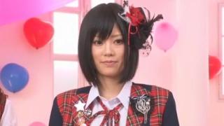 Gaystraight Best Japanese chick Yuzu Shiina, Kotomi Asakura, Miho Tachibana in Horny Blowjob, POV JAV video Solo Female