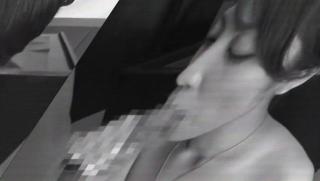 OlderTube Horny Japanese model Kokomi Sakura in Hottest Facial, Cougar JAV video JoyReactor